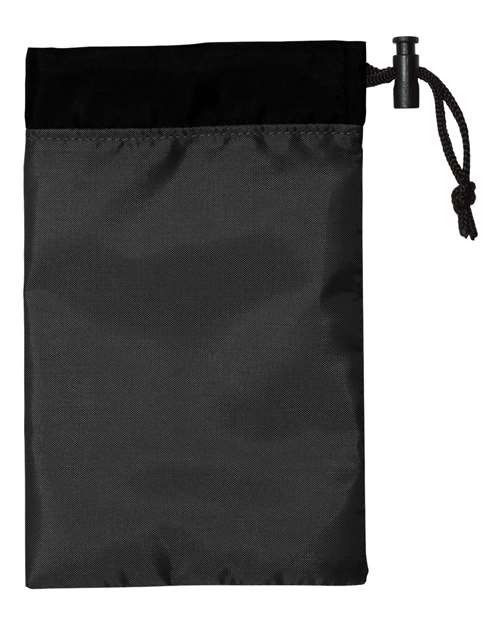 Liberty Bags 5103 - Black