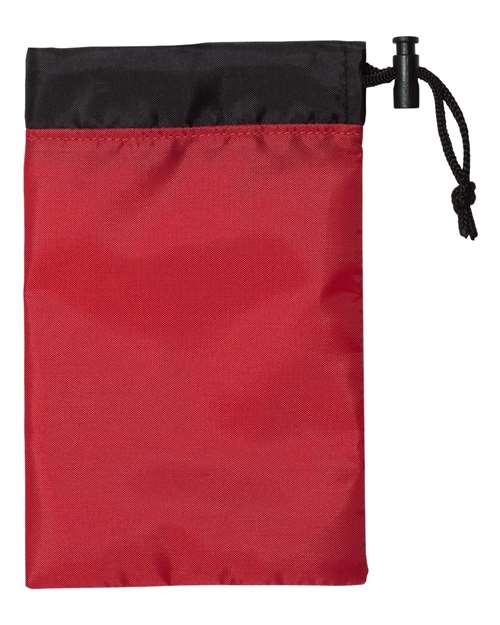 Liberty Bags 5103 - Red