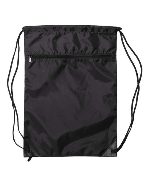 Liberty Bags 8888 - Black