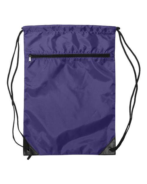 Liberty Bags 8888 - Purple