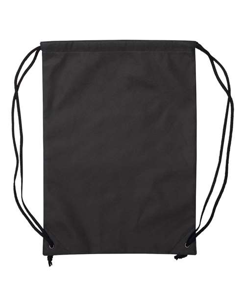 Liberty Bags A136 - Black