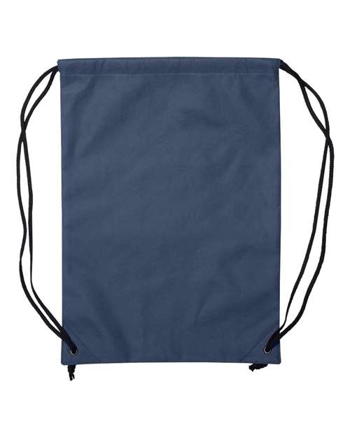 Liberty Bags A136 - Navy