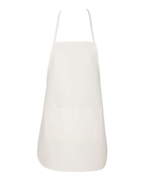 Liberty Bags 5505 - Natural