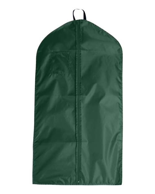 Liberty Bags 9009 - Forest