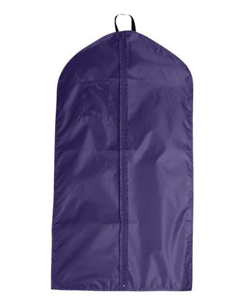 Liberty Bags 9009 - Purple