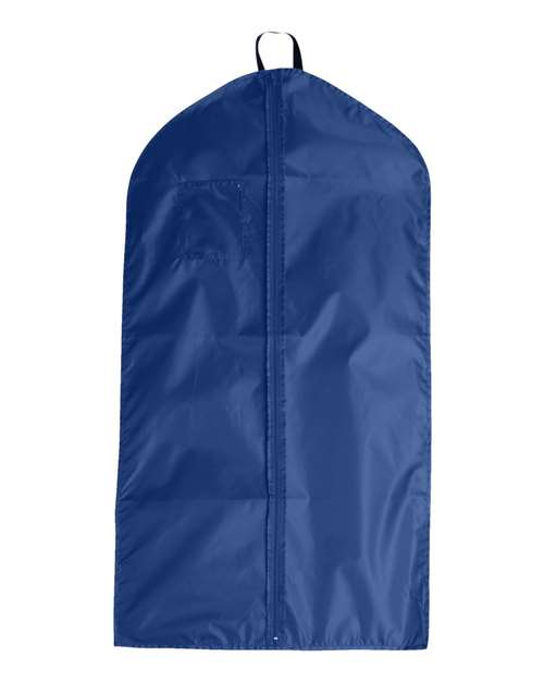 Liberty Bags 9009 - Royal