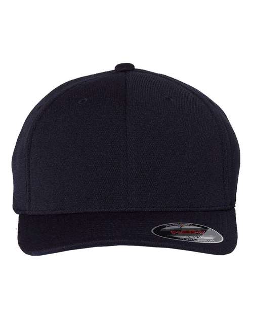 Flexfit 6597 - Navy