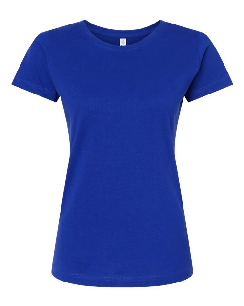 LAT 3516 - Royal