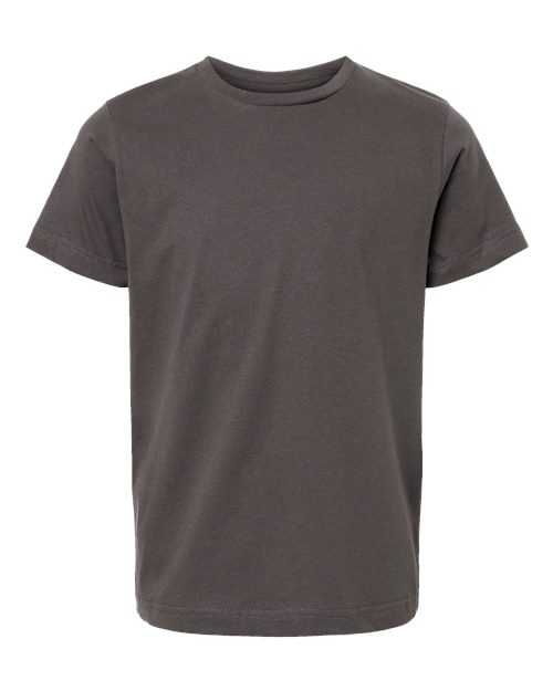 LAT 6101 - Charcoal