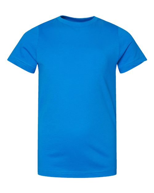 LAT 6101 - Cobalt