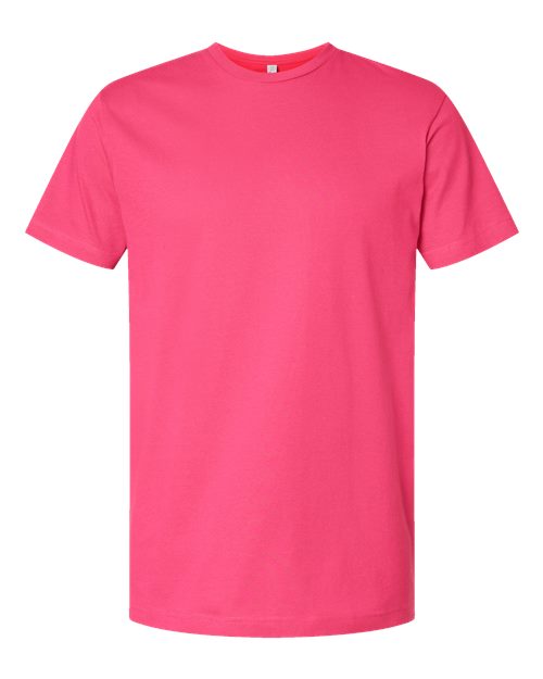 LAT 6901 - Hot Pink