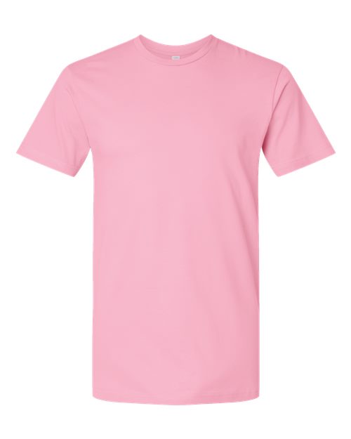 LAT 6901 - Pink