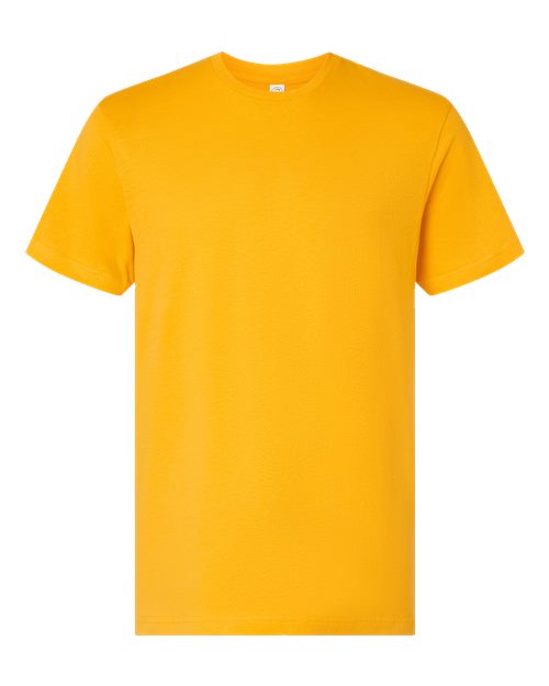 LAT 6901 - Gold