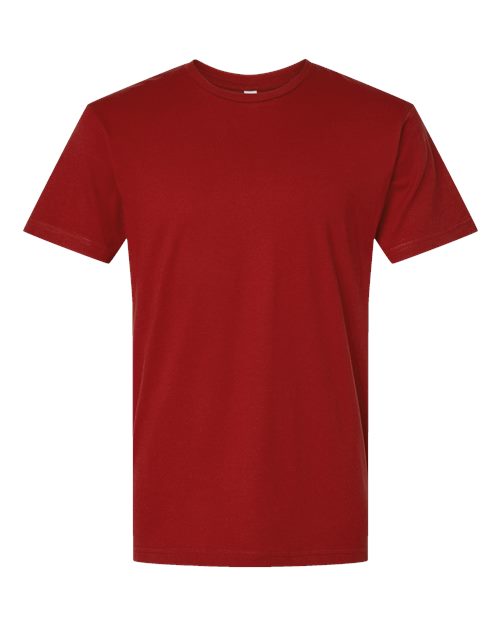 LAT 6901 - Garnet