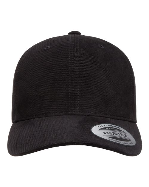 YP Classics 6363V - Black