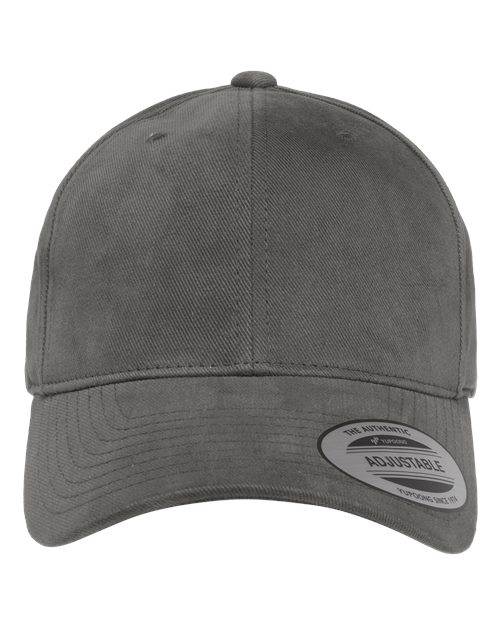 YP Classics 6363V - Dark Grey