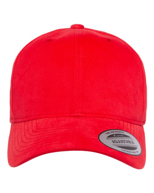 YP Classics 6363V - Red