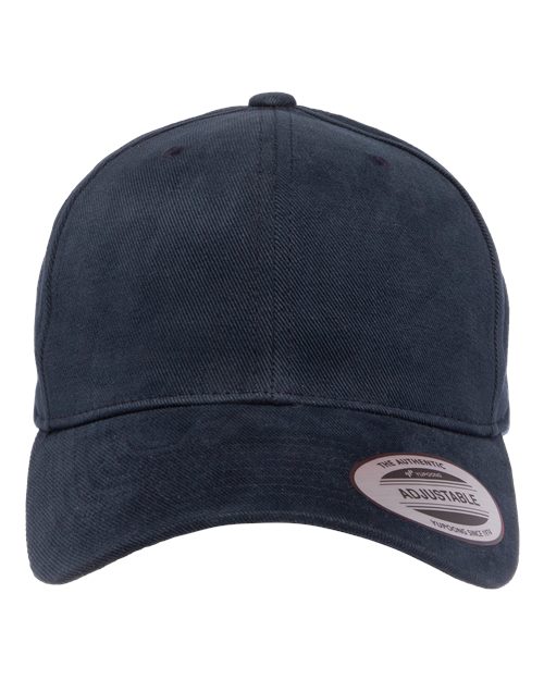 YP Classics 6363V - Navy