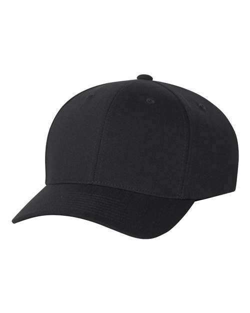 Flexfit 110C - Black