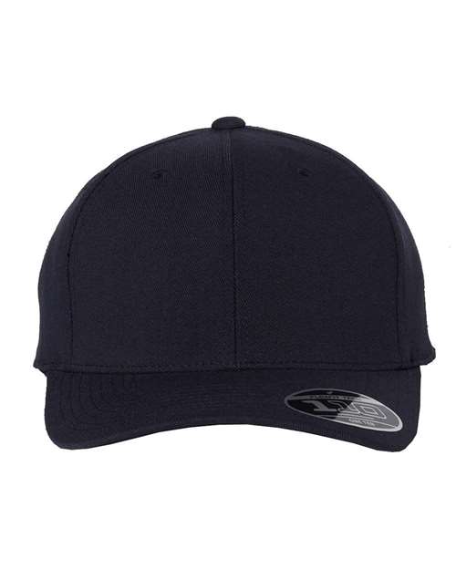 Flexfit 110C - Navy