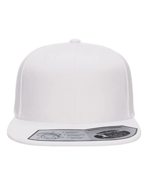 Flexfit 110F - White