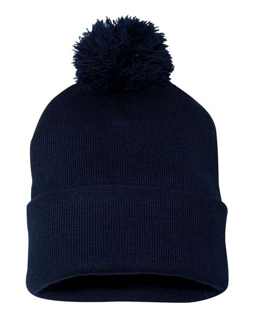 Sportsman SP15 - Navy