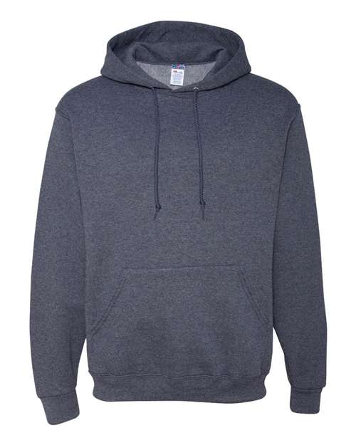 JERZEES 996MR - Vintage Heather Navy