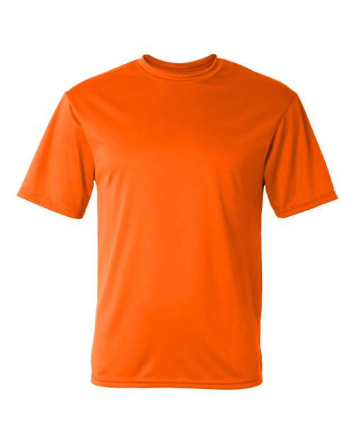 C2 Sport 5100 - Safety Orange