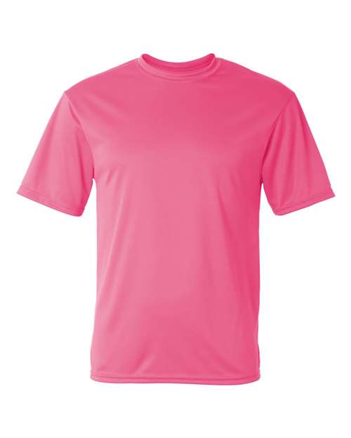 C2 Sport 5100 - Pink