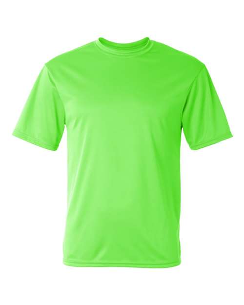 C2 Sport 5100 - Lime