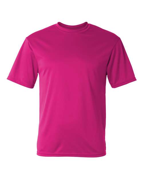 C2 Sport 5100 - Hot Pink