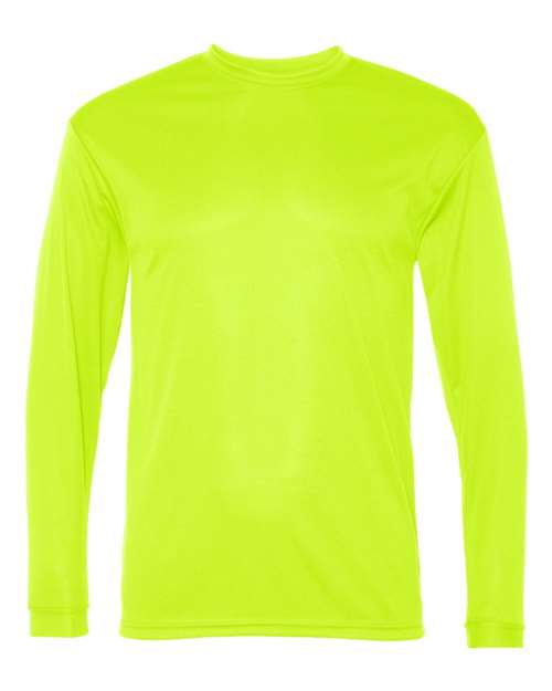 C2 Sport 5104 - Safety Yellow