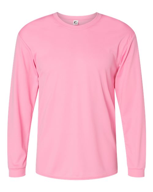 C2 Sport 5104 - Pink