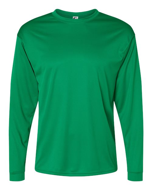 C2 Sport 5104 - Kelly