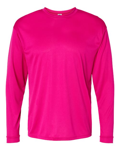 C2 Sport 5104 - Hot Pink