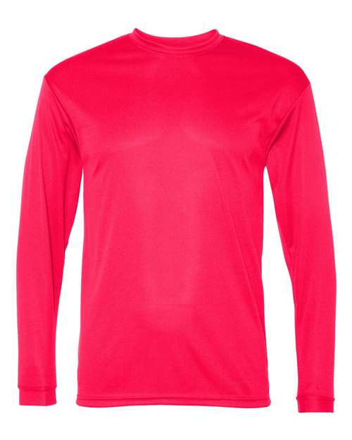 C2 Sport 5104 - Hot Coral