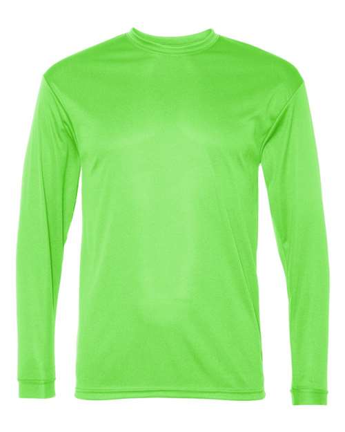 C2 Sport 5104 - Lime