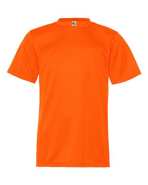 C2 Sport 5200 - Safety Orange