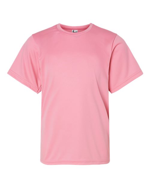 C2 Sport 5200 - Pink