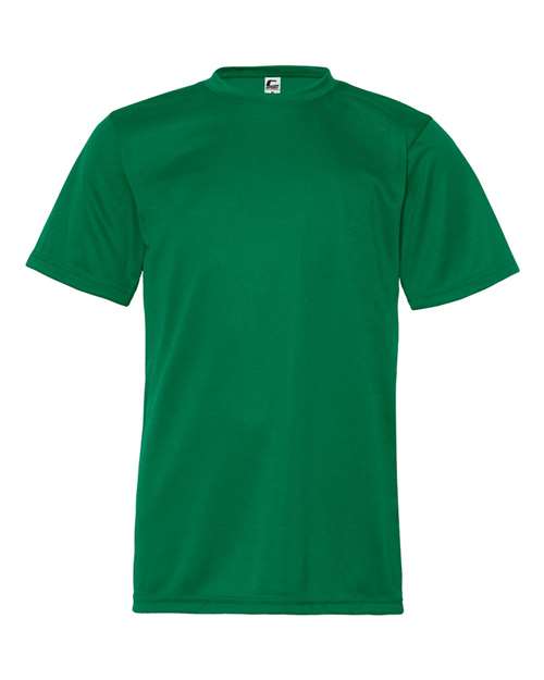 C2 Sport 5200 - Kelly