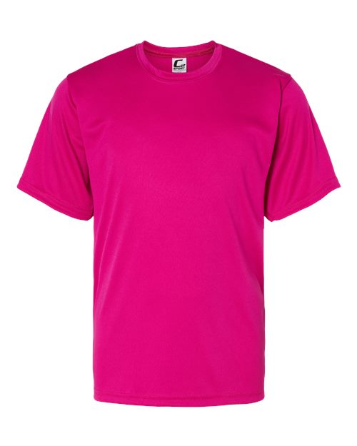 C2 Sport 5200 - Hot Pink