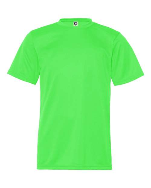 C2 Sport 5200 - Lime