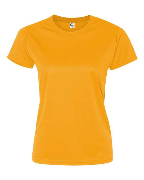 C2 Sport 5600 - Gold