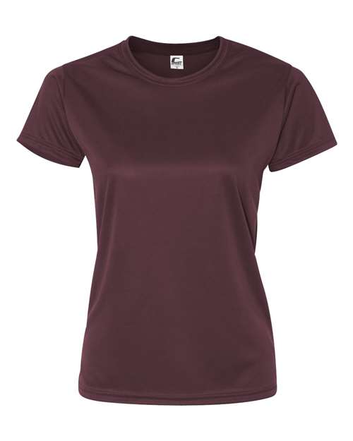 C2 Sport 5600 - Maroon