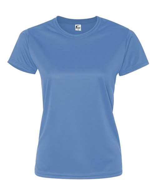 C2 Sport 5600 - Columbia Blue