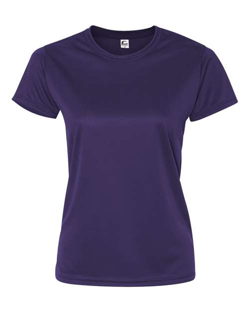 C2 Sport 5600 - Purple