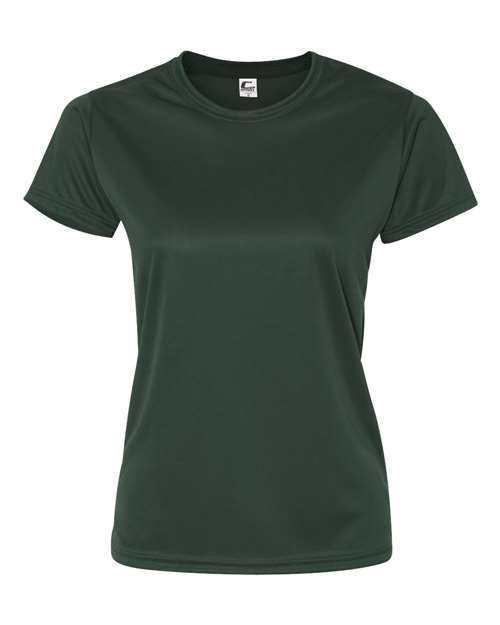 C2 Sport 5600 - Forest