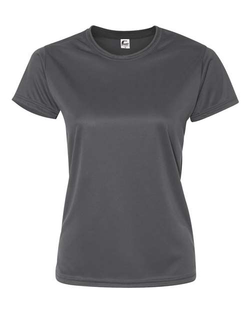 C2 Sport 5600 - Graphite