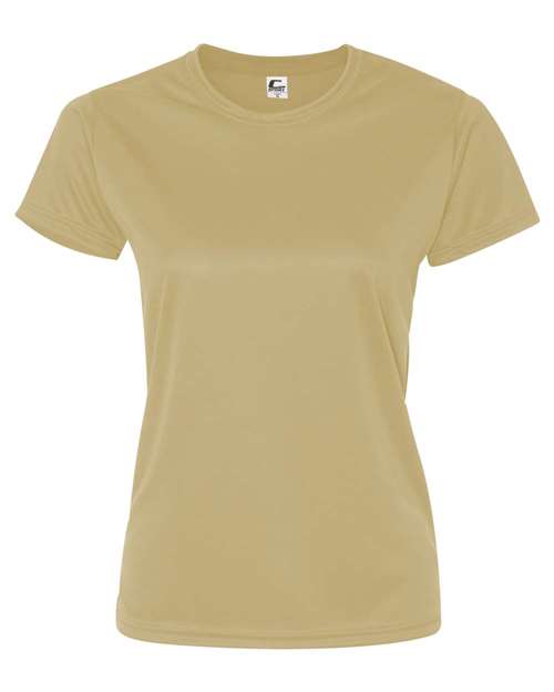 C2 Sport 5600 - Vegas Gold