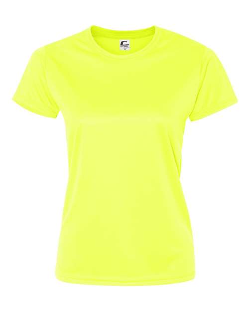 C2 Sport 5600 - Safety Yellow